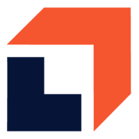 shipworks-icon
