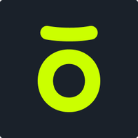 shogun-icon