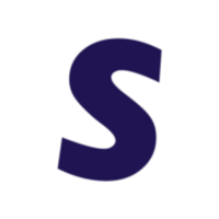 shoppa-icon