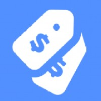 shoppy-icon