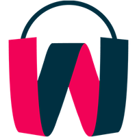 shopwired-icon