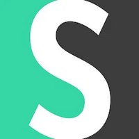 shortio-icon