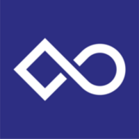 showpad-icon