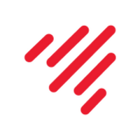 shuttlerock-icon