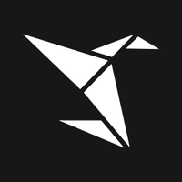 sigma-computing-icon