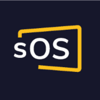 signageos-icon