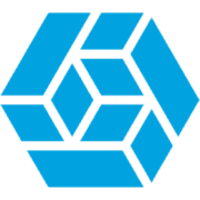 signifyd-icon