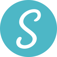 signwell-icon