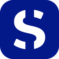 sila-icon