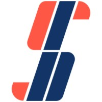 simbase-icon