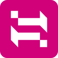simon-data-icon