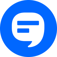 simpletexting-icon