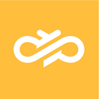 sinch-icon