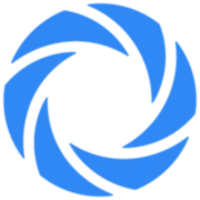 singular-icon