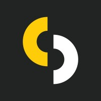 sisense-service-page-icon