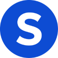 siteimprove-icon
