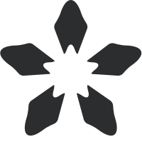 sitoo-icon
