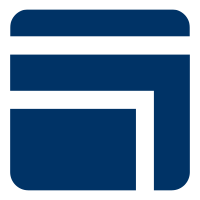 skilljar-icon