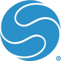 skytap-icon