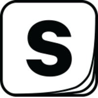 slimpay-icon