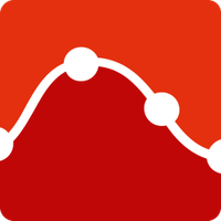 smaply-icon