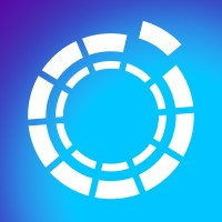 smapone-icon