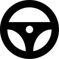 smartcar-icon