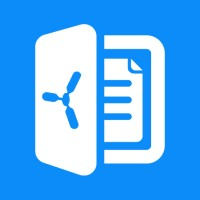 smartvault-icon
