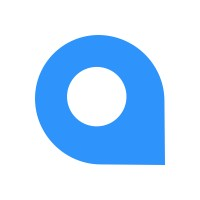 smarty-icon