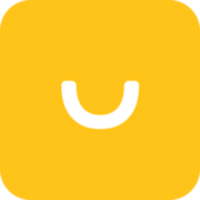 smile-io-icon