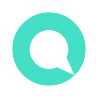 smsportal-icon