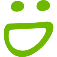 smugmug-icon