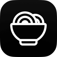 snackpass-system-icon