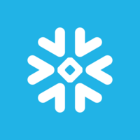 snowflake-icon