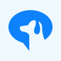 socialdog-icon