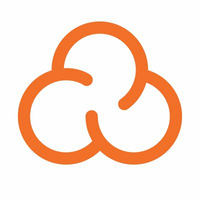sonarcloud-icon
