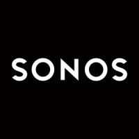 sonos-icon