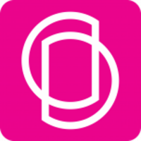 sonosuite-icon