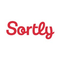 sortly-icon