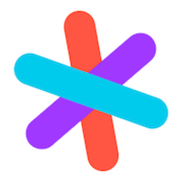 sourcegraph-icon