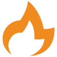 spark-hire-icon