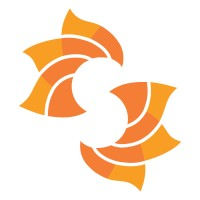 spiceworks-icon