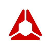 spire-global-icon