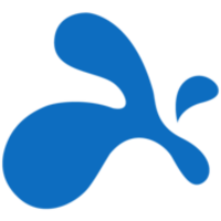 splashtop-icon