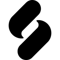 splice-icon