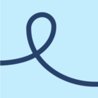 splio-icon