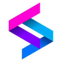 split-icon