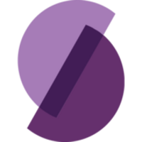 splitit-production-icon