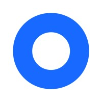 spoton-services-icon