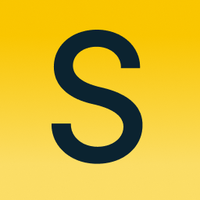 sprig-icon